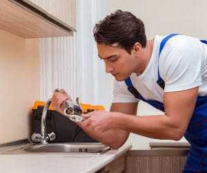 About Water Heater Repair LLC Harmony, RI